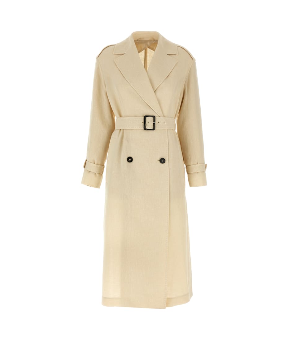 【送料&関税込】Max Mara Studio vieste Trench Coat 6121015206001-w-vieste.jpg