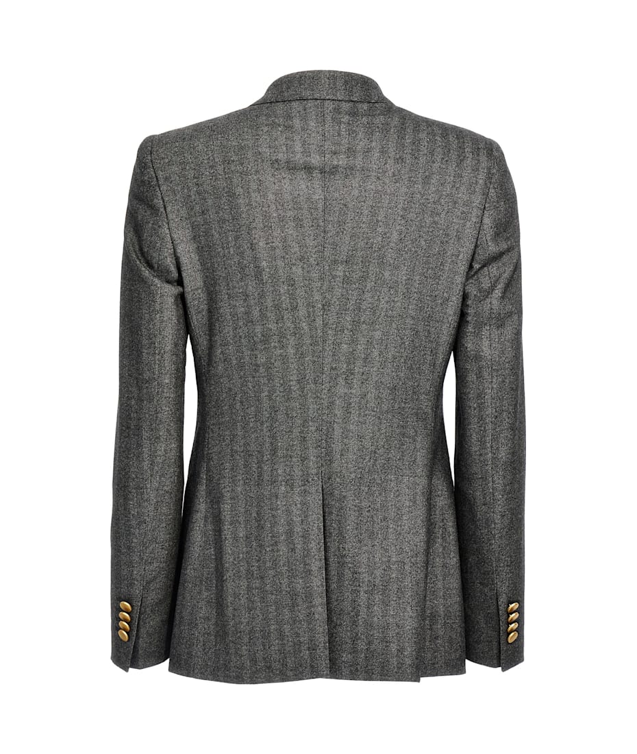 セットアップ TAGLIATORE 'Parigi' dress Tagliatore 'parigi' dress available on julian-fashion.com