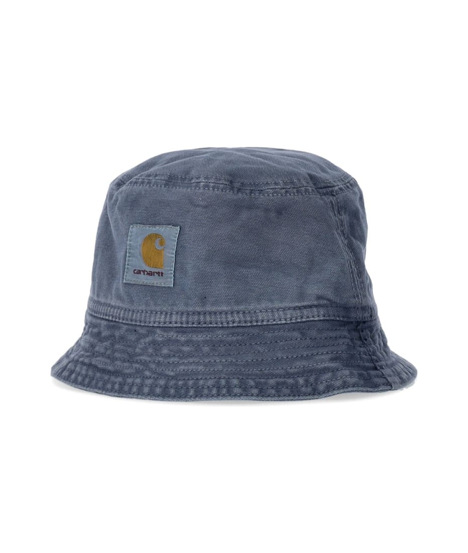 ★2023SS新作★CARHARTT★BAYFIELD BUCKET HAT Bayfield Bucket Hat - Carhartt — SW Surf Shop