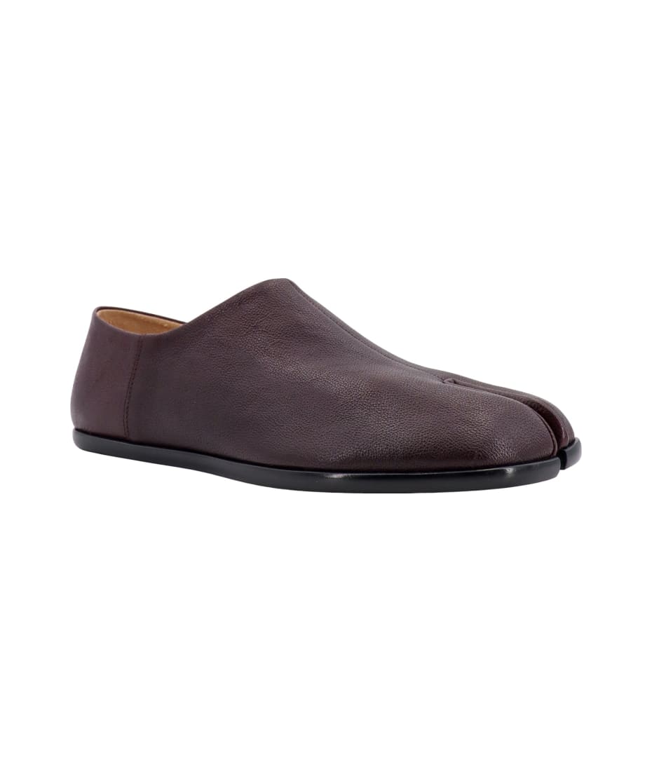 Maison Margiela Tabi Loafer | italist