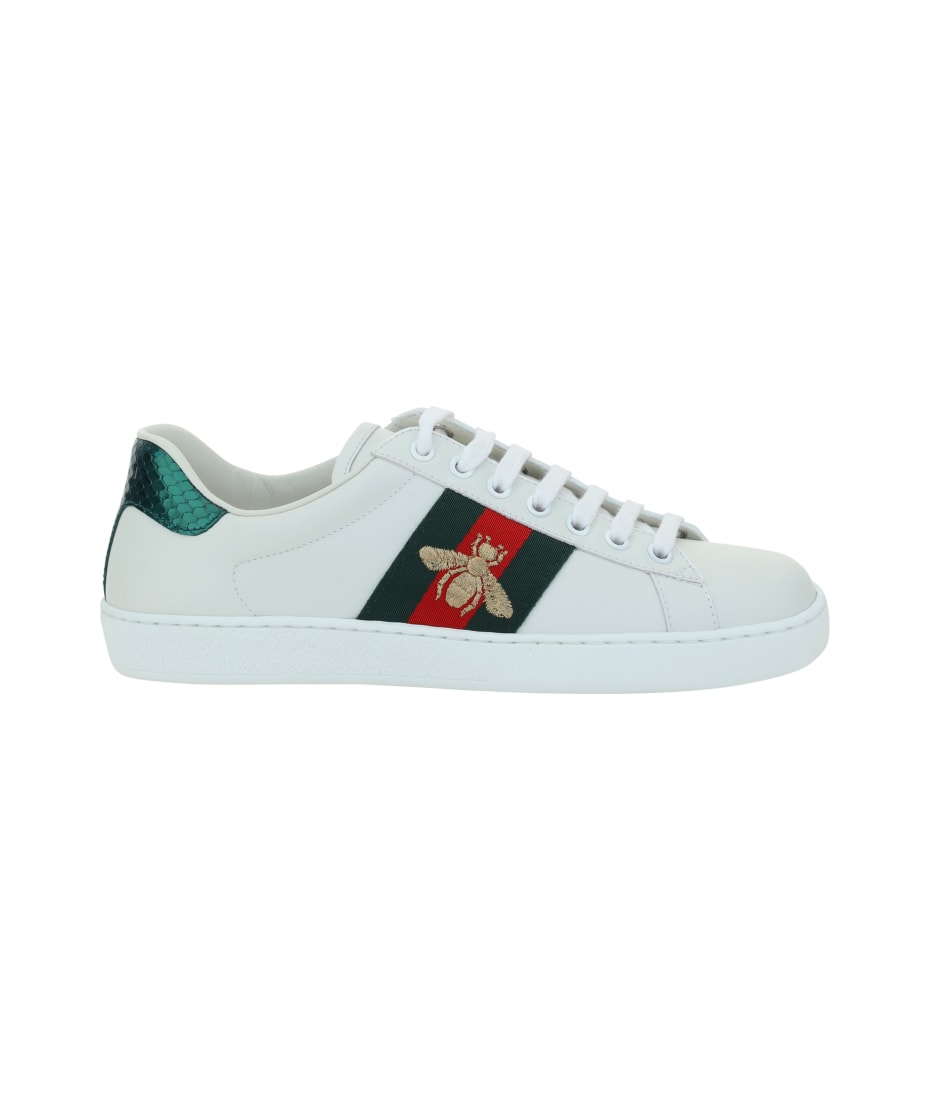 Gucci Sneakers | italist