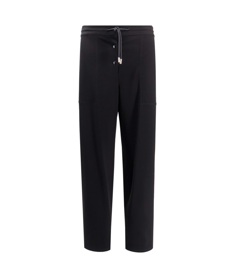 The Row Bonnette Trouser | italist