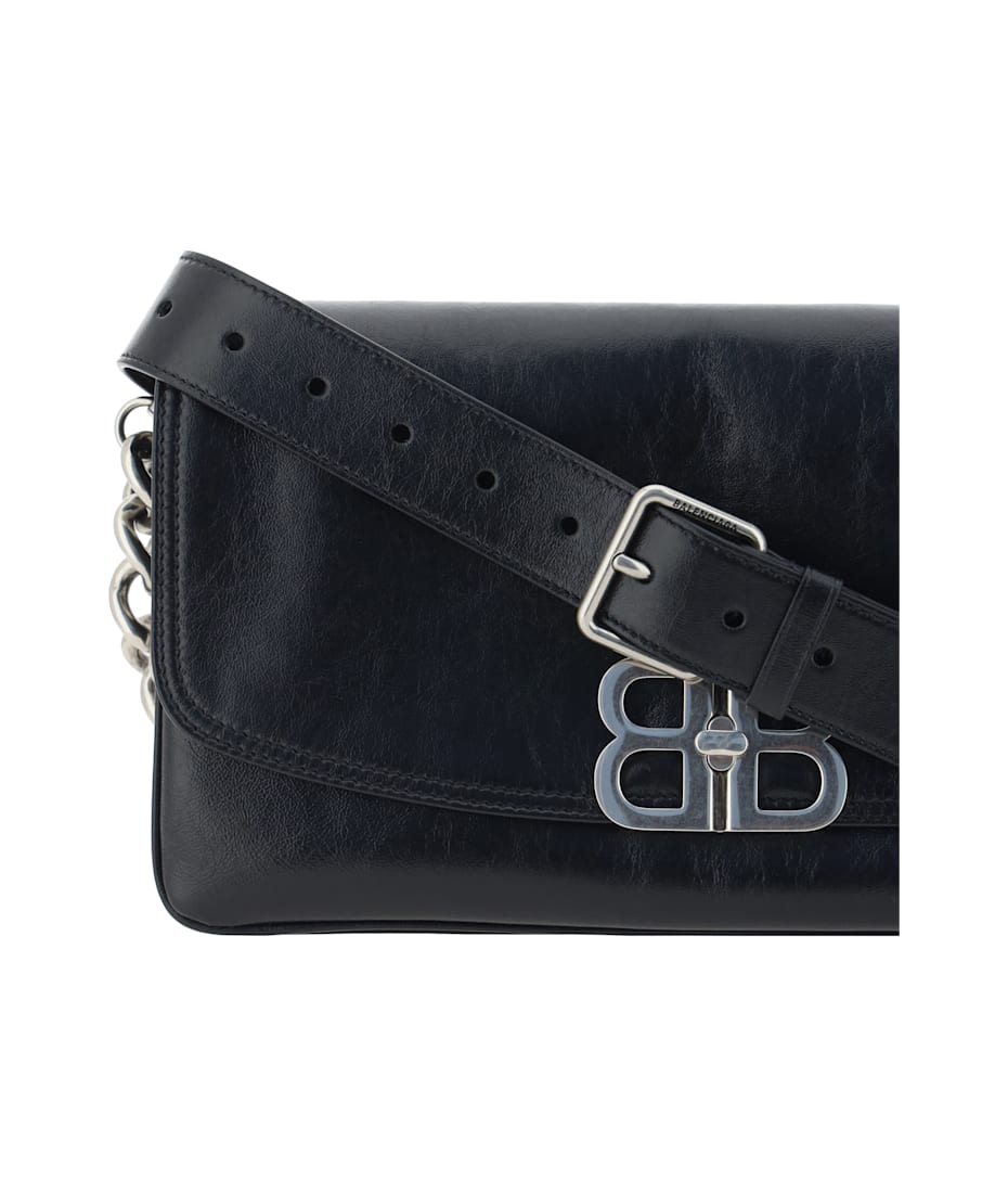 Balenciaga Shoulder Bag | italist