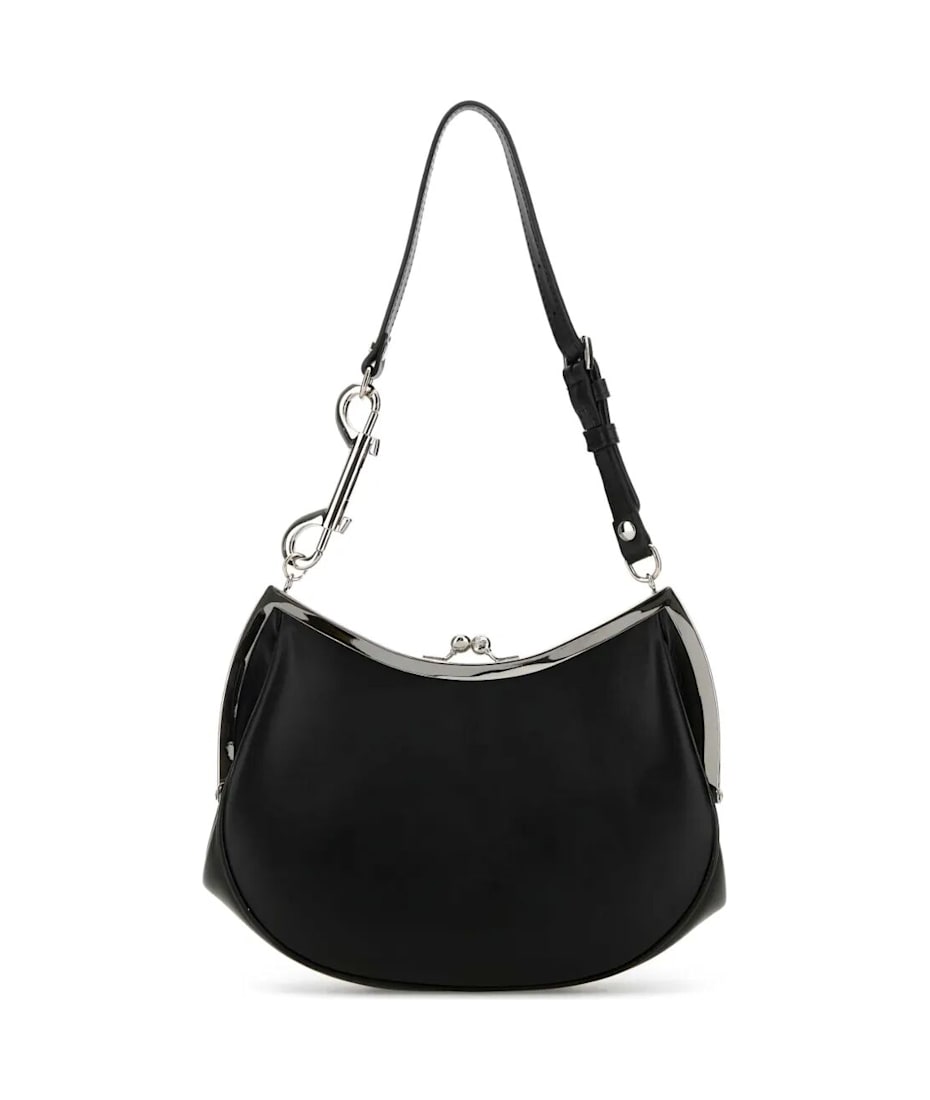 ★超特価★Vivienne Westwood★25SS★Charm Frame Pulse Totebag ☆超特価☆Vivienne Westwood☆25SS☆Charm Frame Pulse Totebag