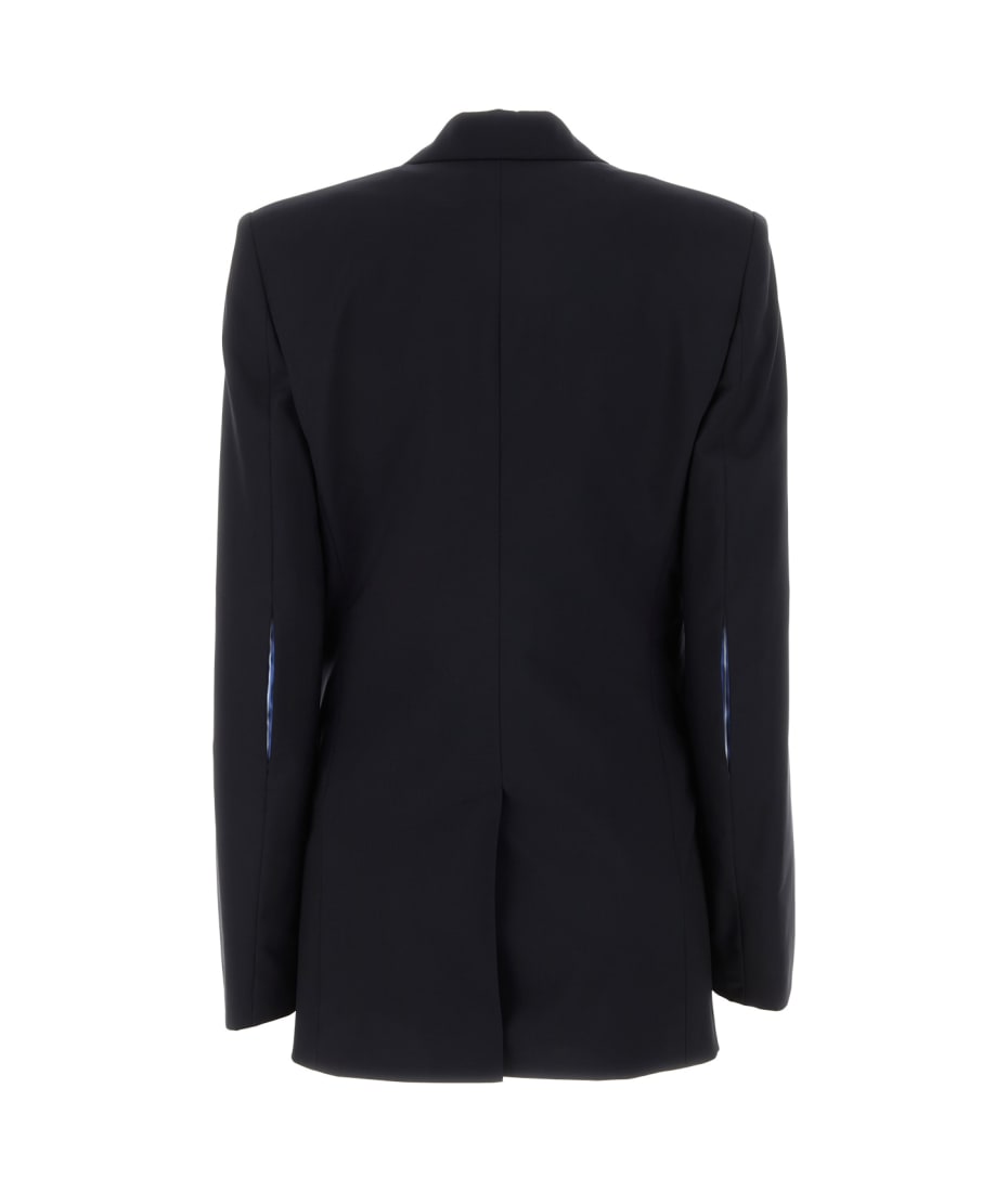 ジャケット Loewe Giacca Loewe Giacca | italist