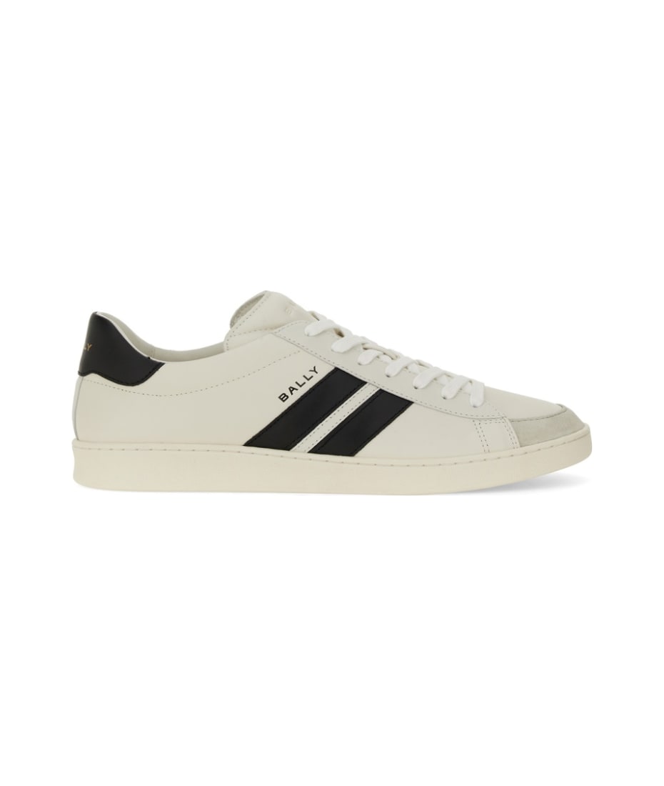 スニーカー Bally Tyger Sneaker Bally 