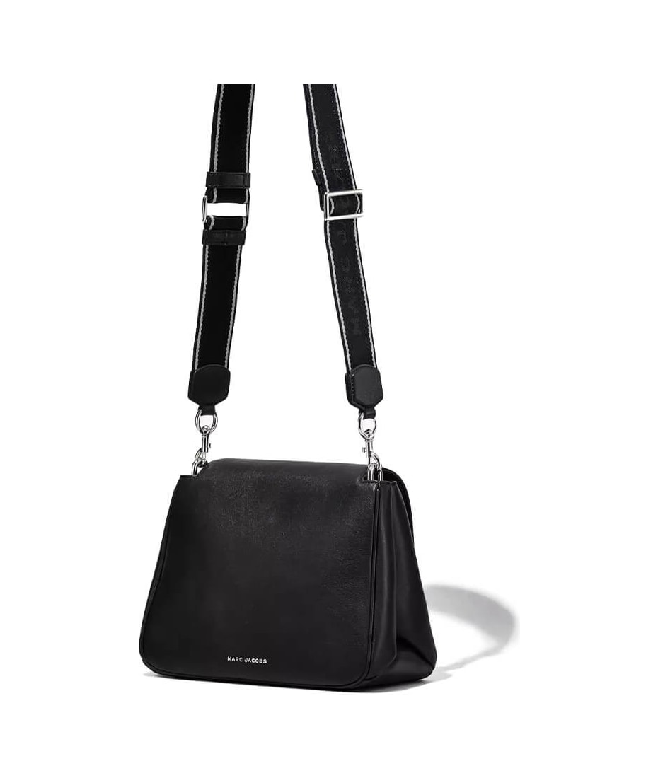 Marc Jacobs Borsa a spalla the editor 