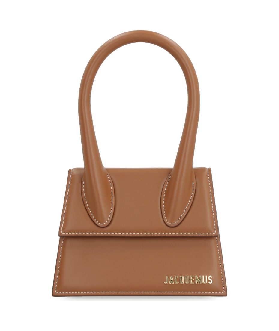 jacquemus chiquito sale