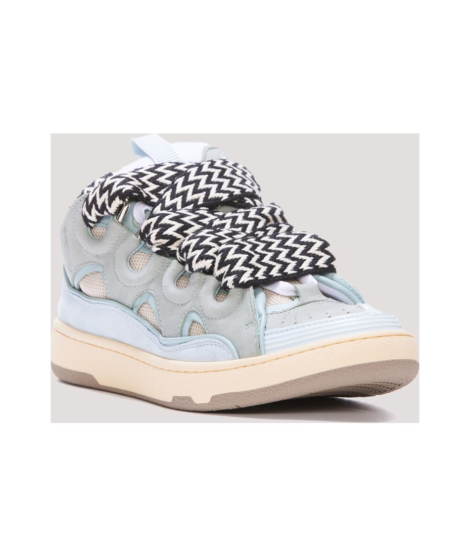 LANVIN - めろ0501♡ FW_SKDK02_HOLO_H22214.png.png