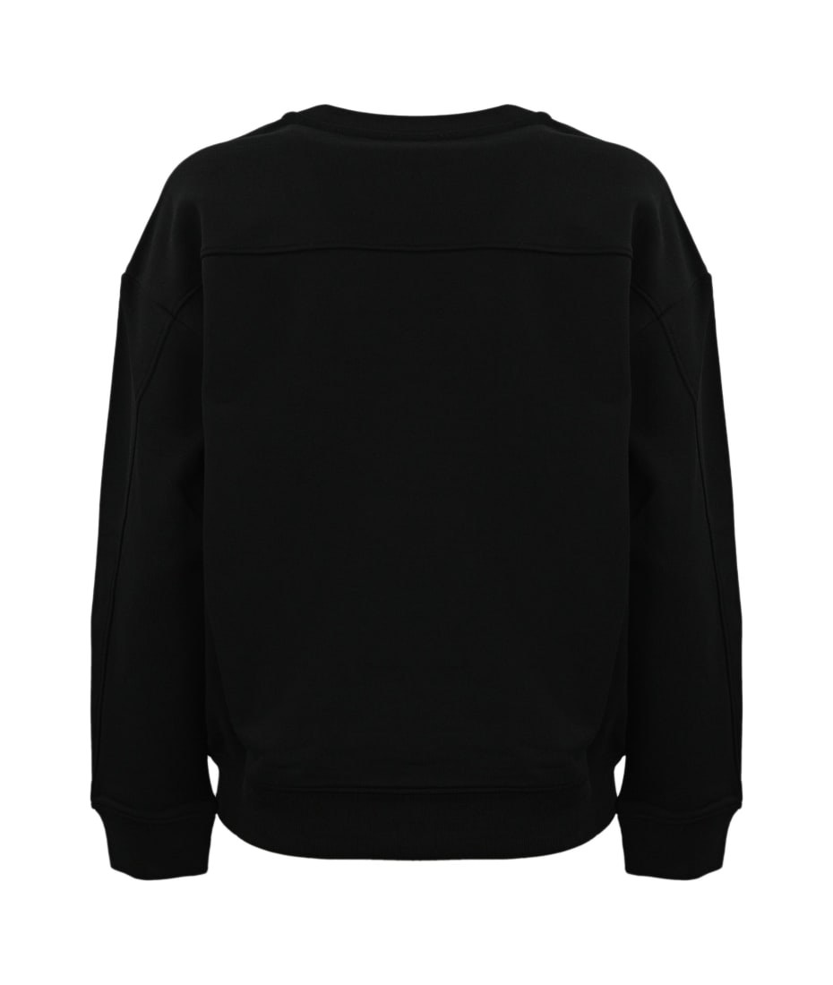 Velvet nilly online sweatshirt