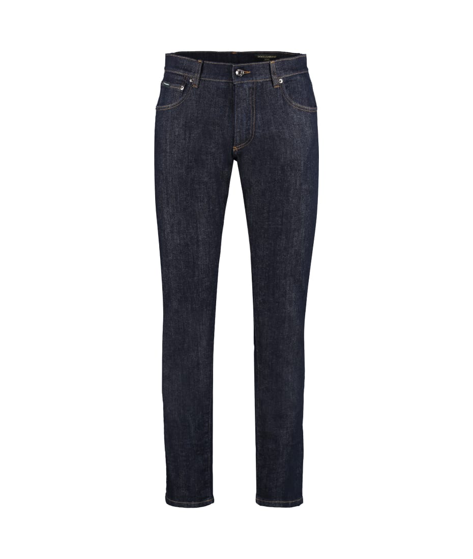 5,98 €, | Slim fit jeans