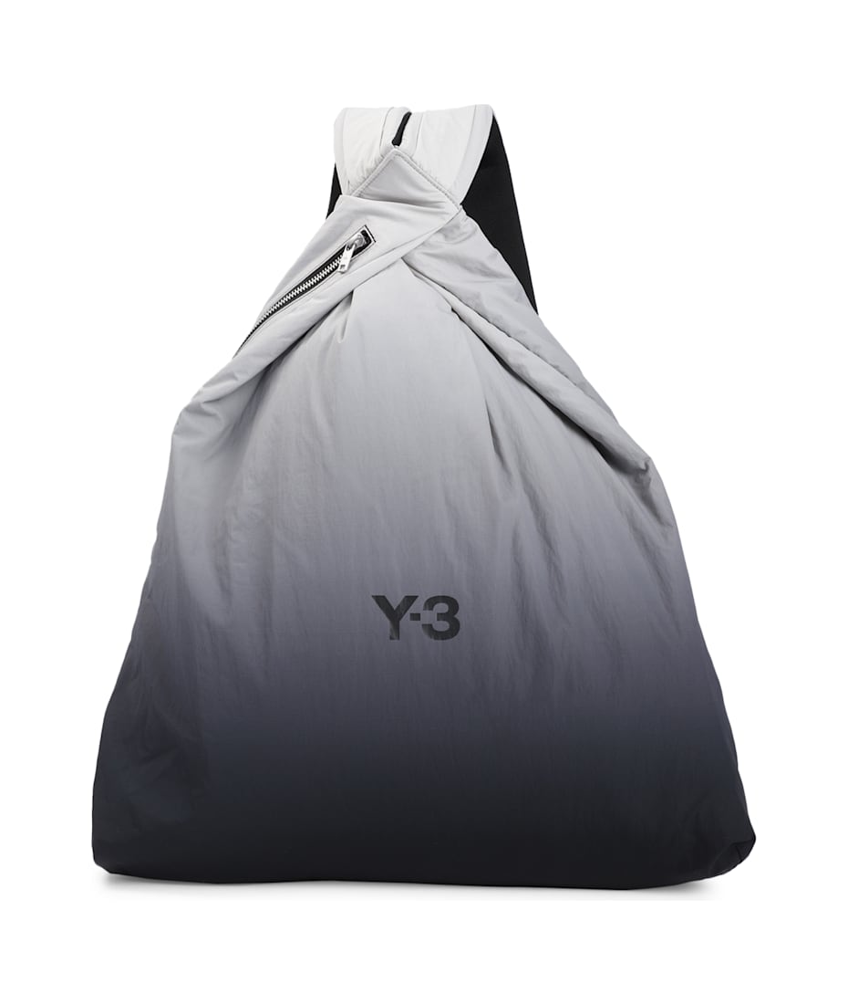 Y-3 Y3 Backpack | italist