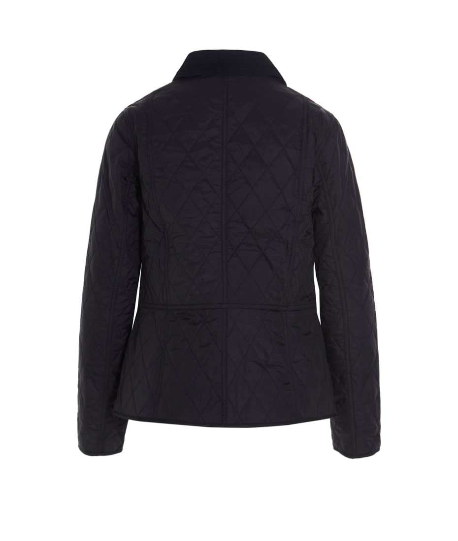 Barbour 'liddesdale' Jacket | italist