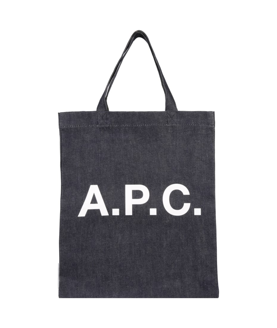 A.P.C. Laure Tote Bag | italist