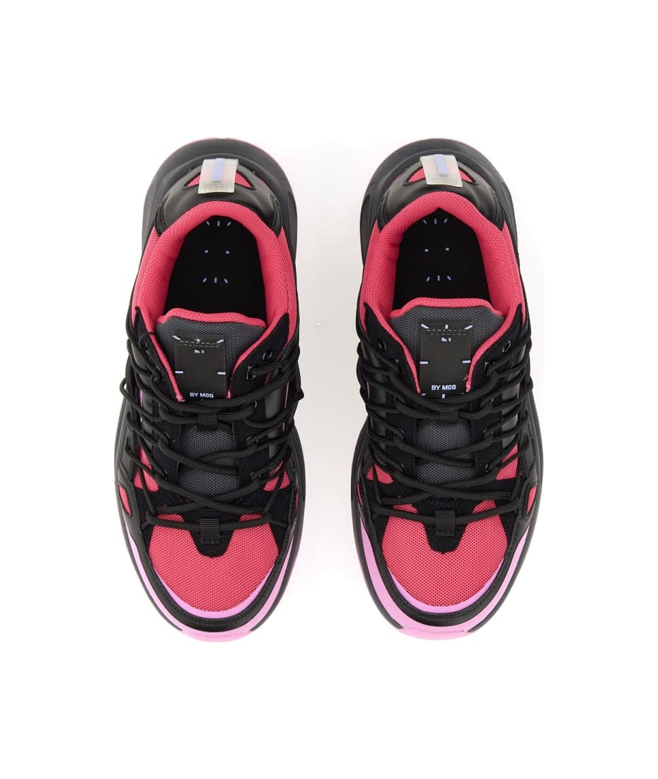 McQ Alexander McQueen Ico Aratana Sneaker | italist, ALWAYS