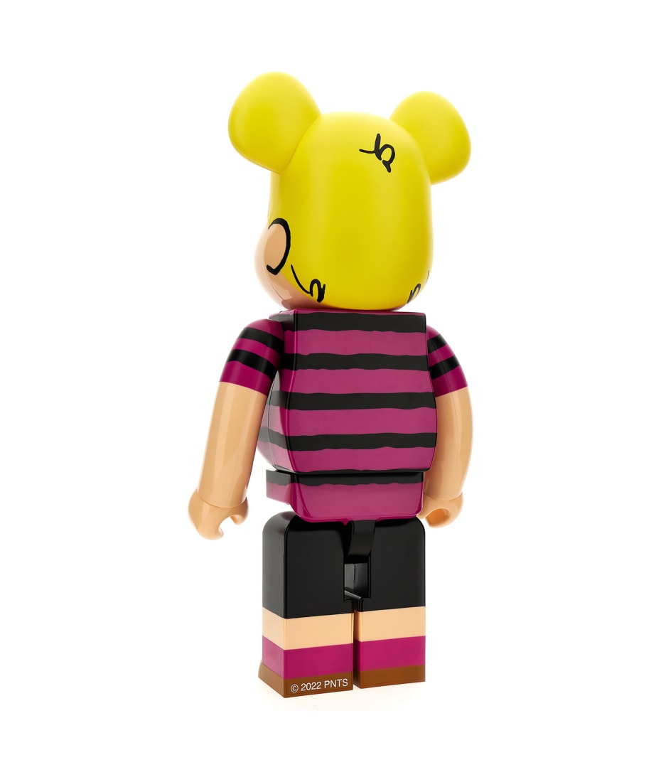 MEDICOM TOY - 未開封品 BE@RBRICK SCHROEDER 1000％ Medicom Toy Be@rbrick 1000% Schroeder インテリア雑貨 通販