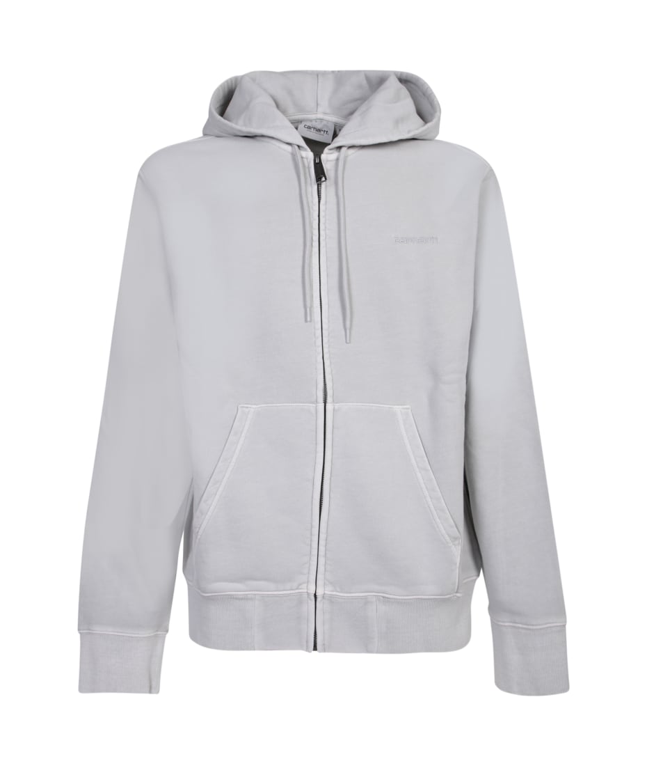 Carhartt 'duster' Sweatshirt | italist