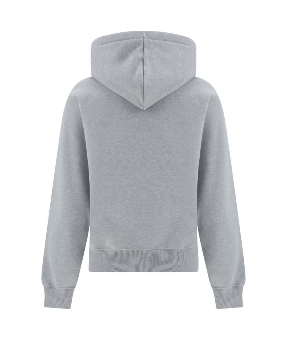 Saint Laurent Hoodie | italist