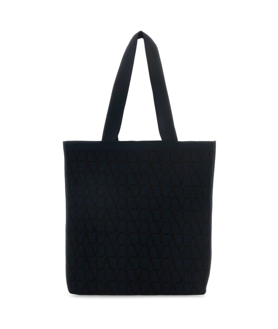 【関税＆送料込み】Valentino Garavani \"Toile Iconographe\" A Valentino Garavani Toile Iconographe Shoulder Bag | Saks