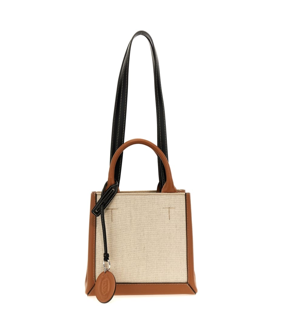 CLN - Effortlessly stylish. Shop the Selflessness Bag... | Facebook