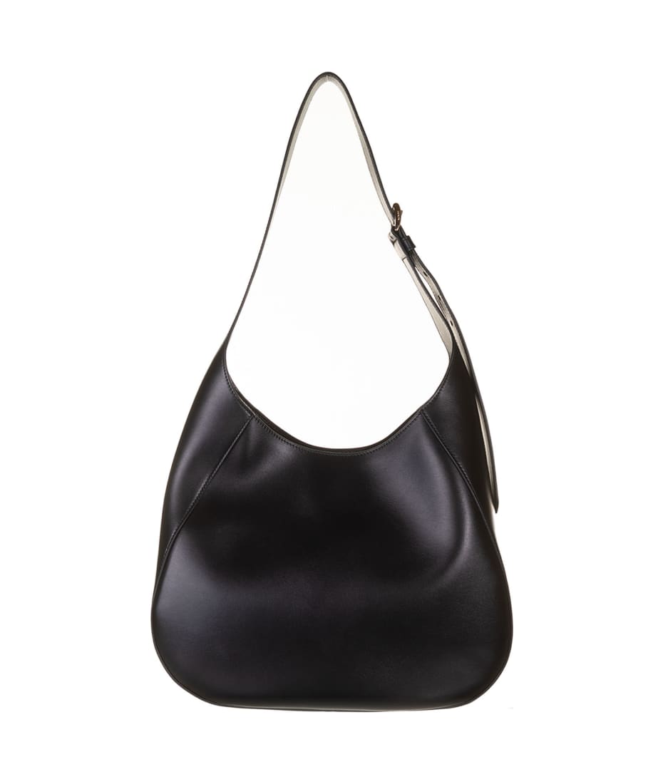 ハンドバッグ PRADA HAND BAG (1BC1962AIX F03MV) ハンドバッグ PRADA HAND BAG (1BC1962AIX F03MV) プラダ