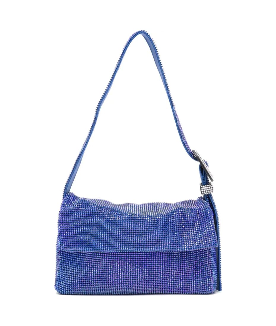 VITTY LA MIGNON SHOULDER BAG VITTY LA MIGNON SHOULDER BAG