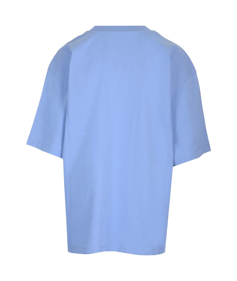 【Marni 】シグネチャーTシャツ  Signature T-shirt Marni Signature T-shirt | italist