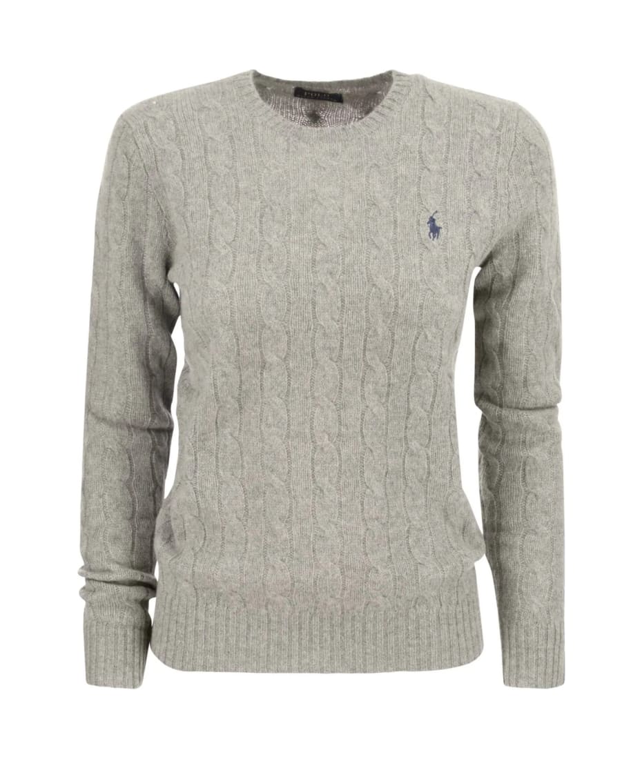 Polo ralph lauren julianna on sale sweater