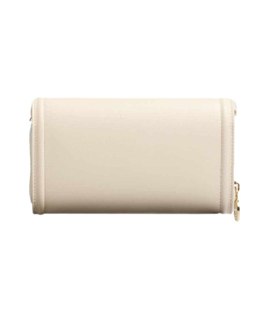 Chiara Ferragni 財布 送料・関税込み Chiara Ferragni Wallet | italist