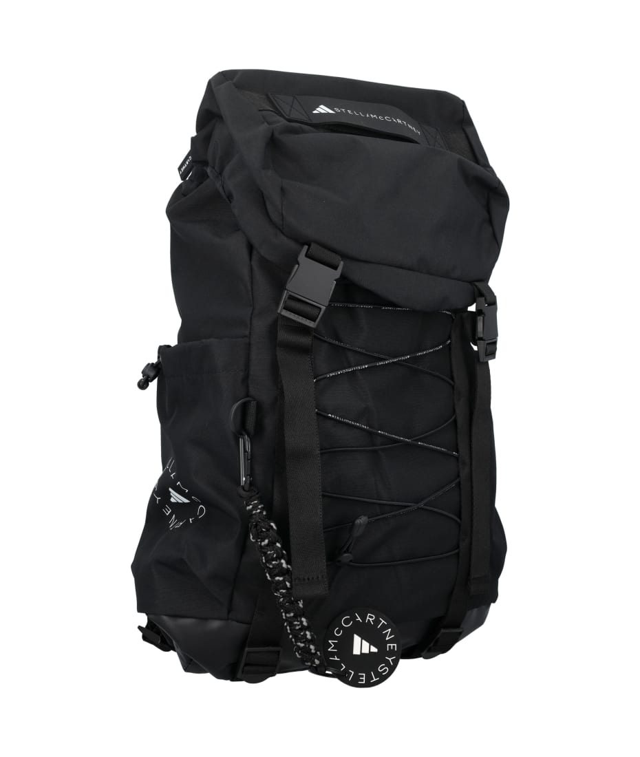 Adidas by Stella McCartney Backpack | italist