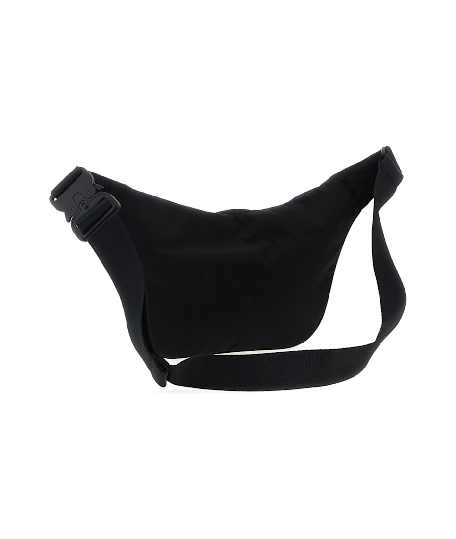 Y-3 Fanny Pack' Fanny Pack | italist