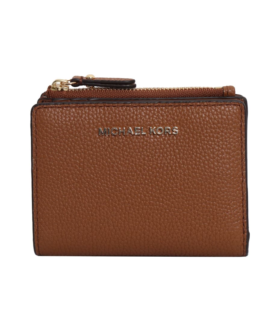 Michael Kors Bifold Wallet | italist