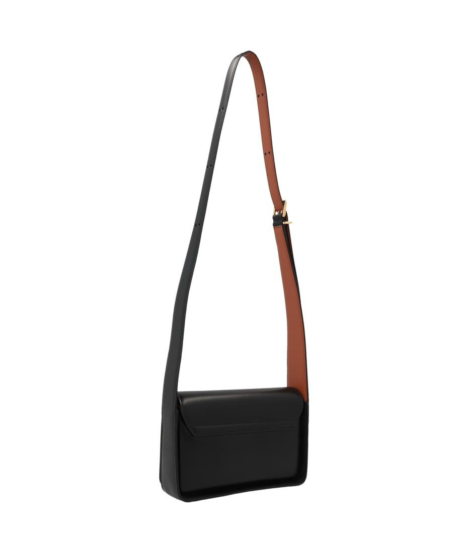 Jil Sander 'sling Crossbody Bag | italist