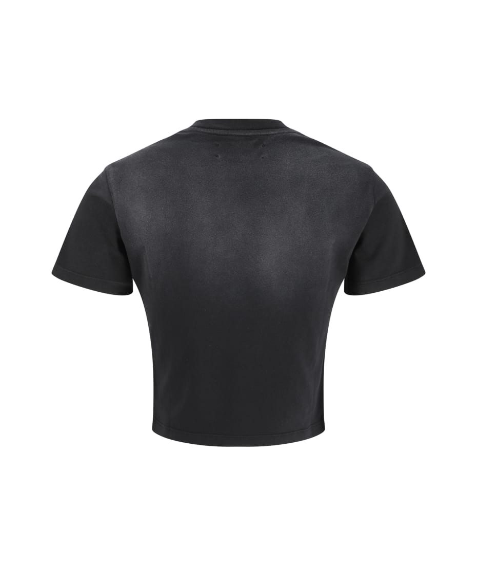 Amiri Vintage Baby T-shirt | italist