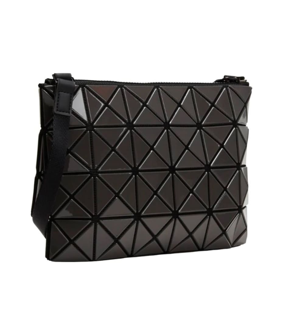 Bao Bao Issey Miyake Prism Kangaroo Bag | italist