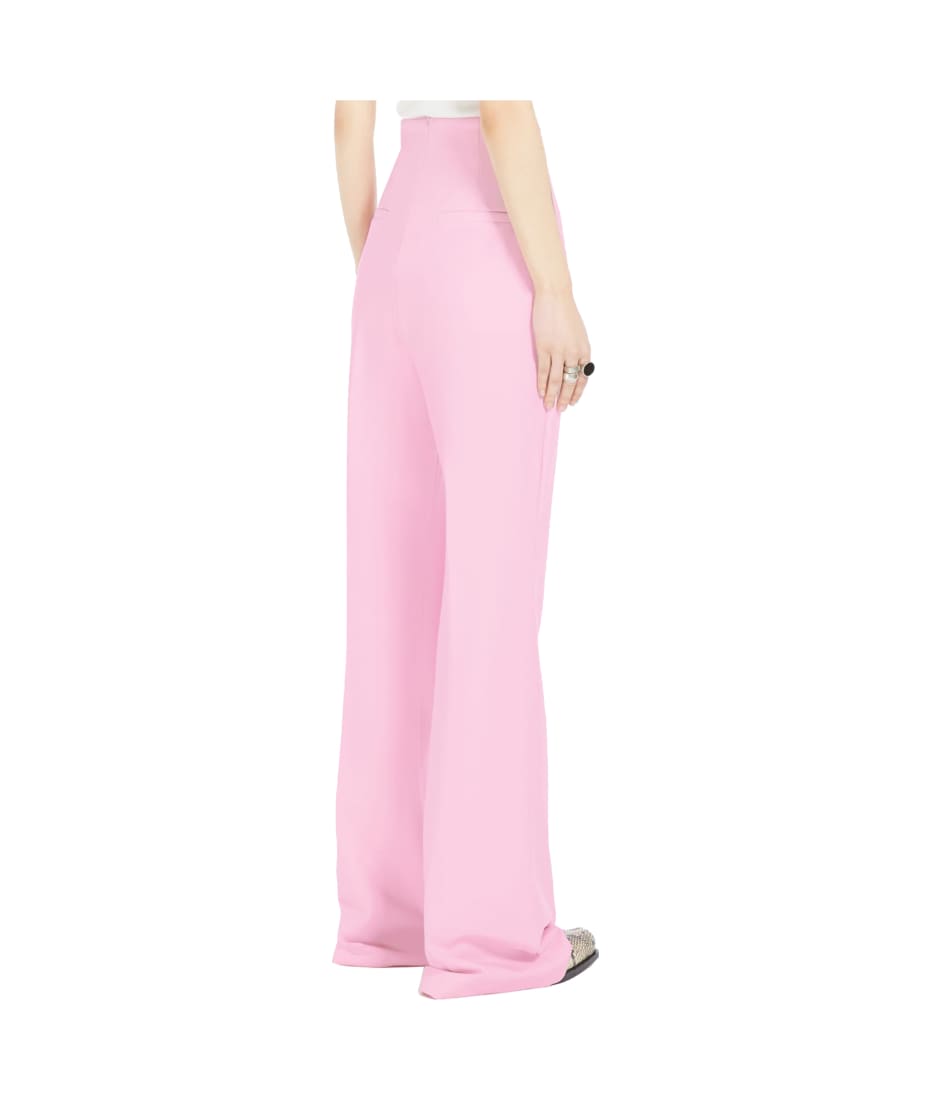SportMax ''olea'' Pants ボトムス 通販 | italist