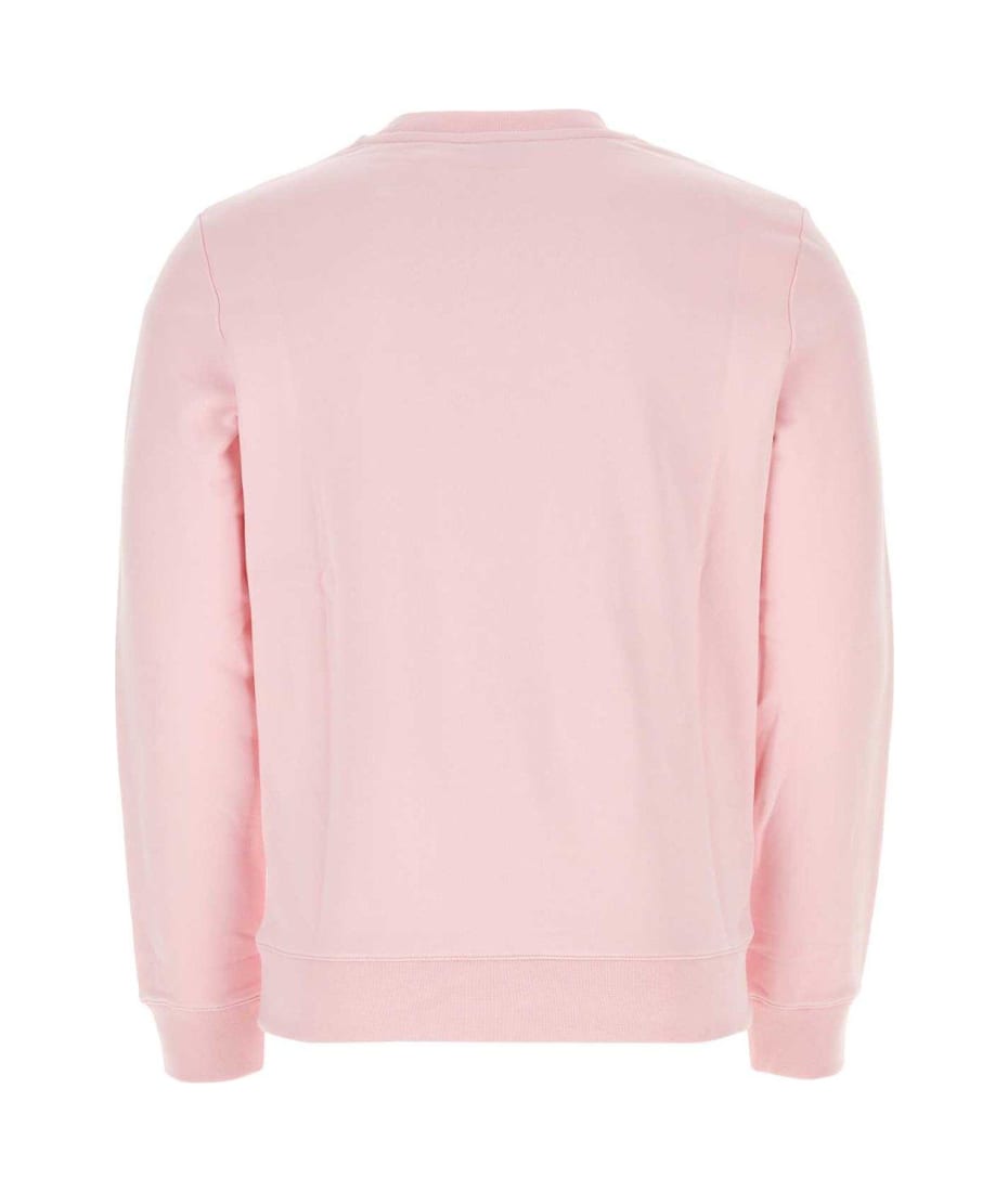 A.P.C. Rider Sweatshirt | italist