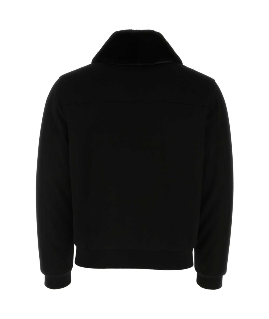 【PRADA】GIUBBOTTO◆SGC8741XMY Prada Jacket | italist