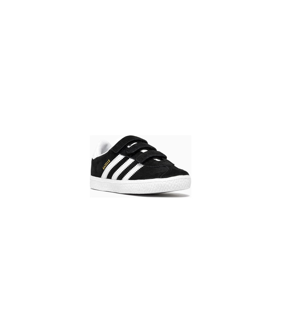 Adidas Originals Kids Gazelle I Sneakers Cq3139 | italist, ALWAYS A SALE