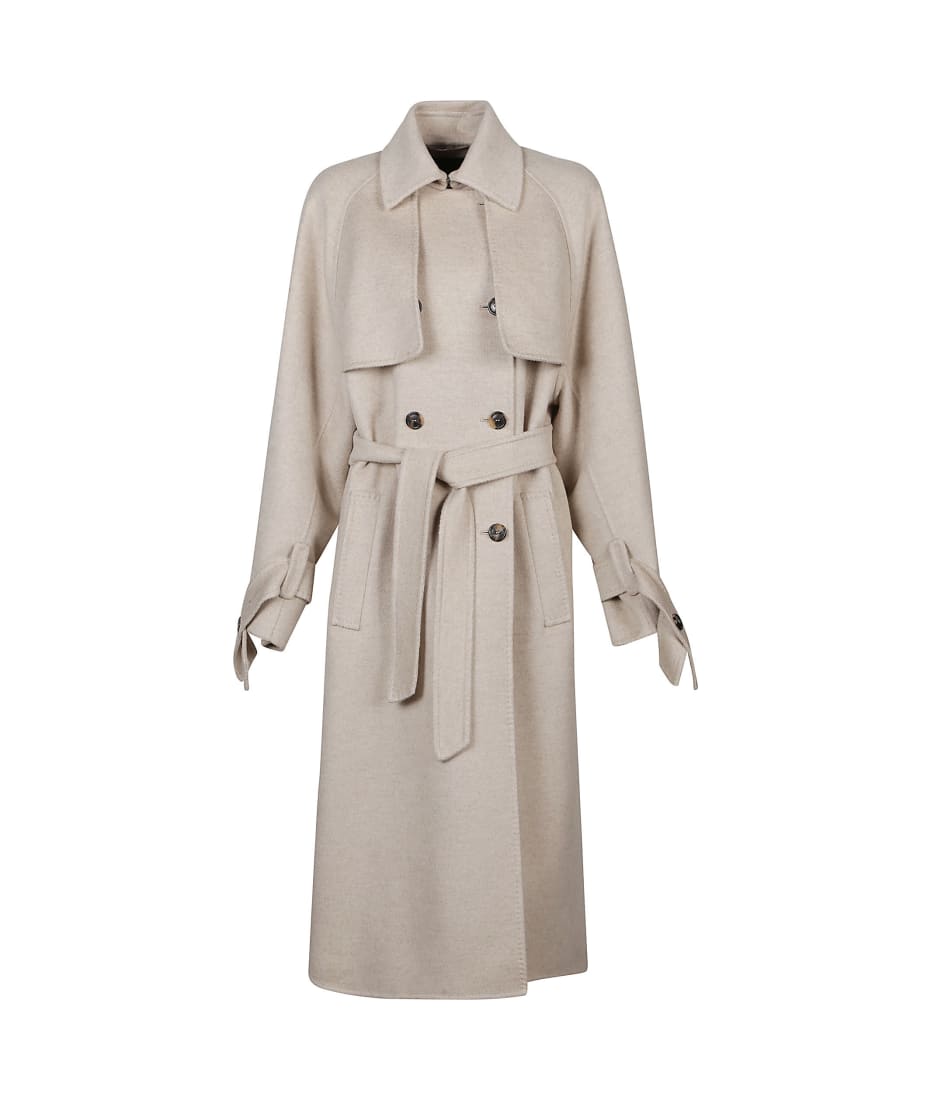 Falcone coats hotsell