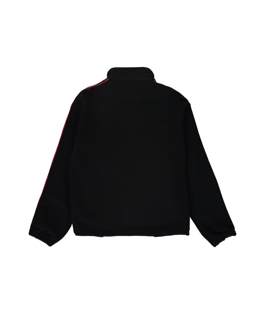 Off-White Full Zip Hoodie | italist
