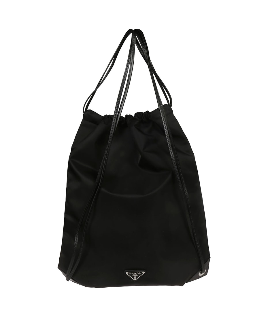 PRADA トロストリンクフトシャケット 29C1191128 F0241 4748878a93b4e64f64f76fc80ef0a6
