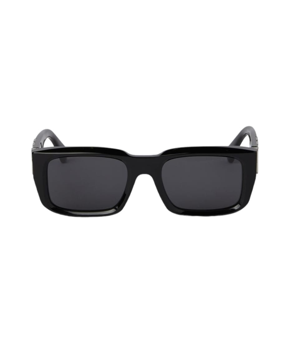 Off-White Hays - Oeri125 Sunglasses