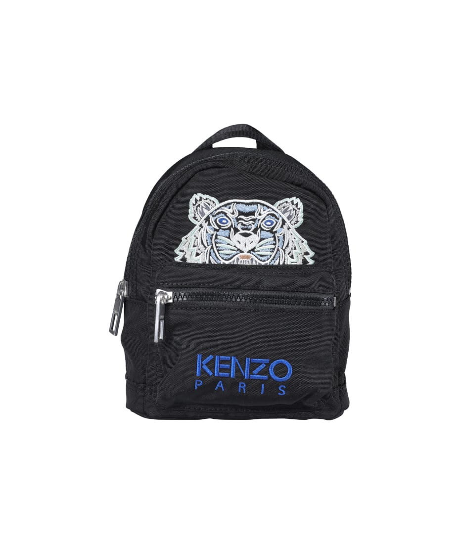 kenzo mini backpack sale