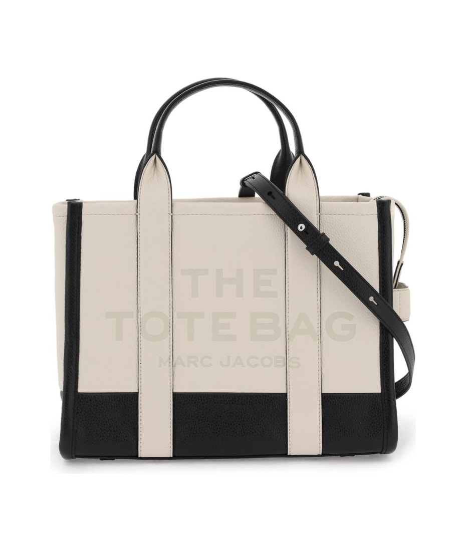 ◆JILLSTUART◆Coco Ivory jacquard black combi book tote bag ジルスチュアート] Coco Ivory Jacquard Book Tote Bag☆人気