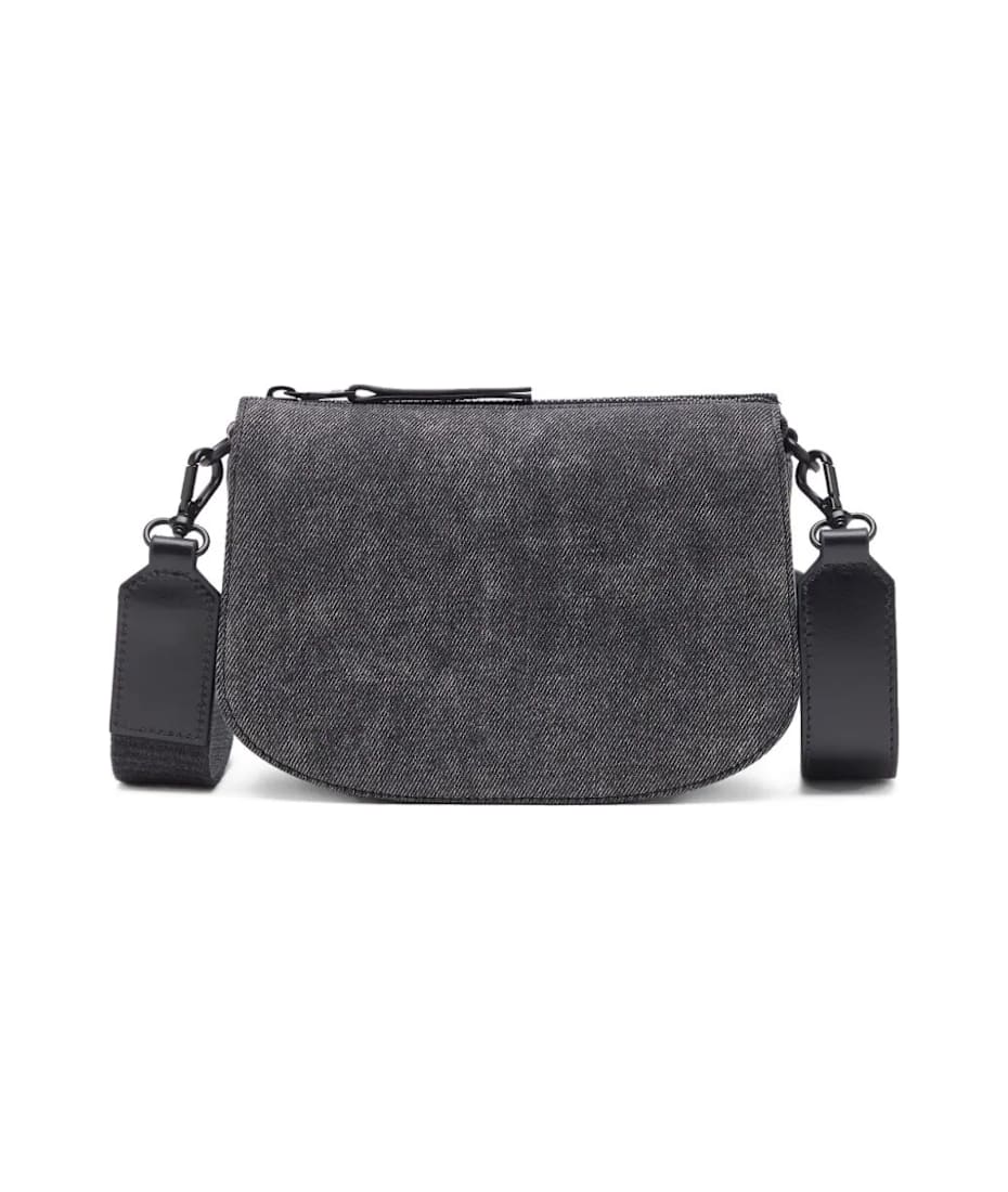 Diesel 1dr Camera Bag | italist