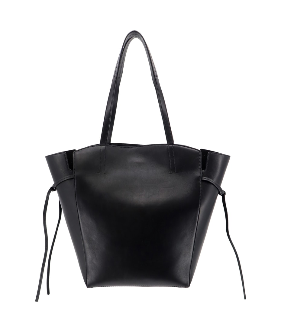 MULBERRY｜ (Clovelly (HH9498 587 A100)) Mulberry | Clovelly Crossbody | Bright Oak Micro Classic Grain