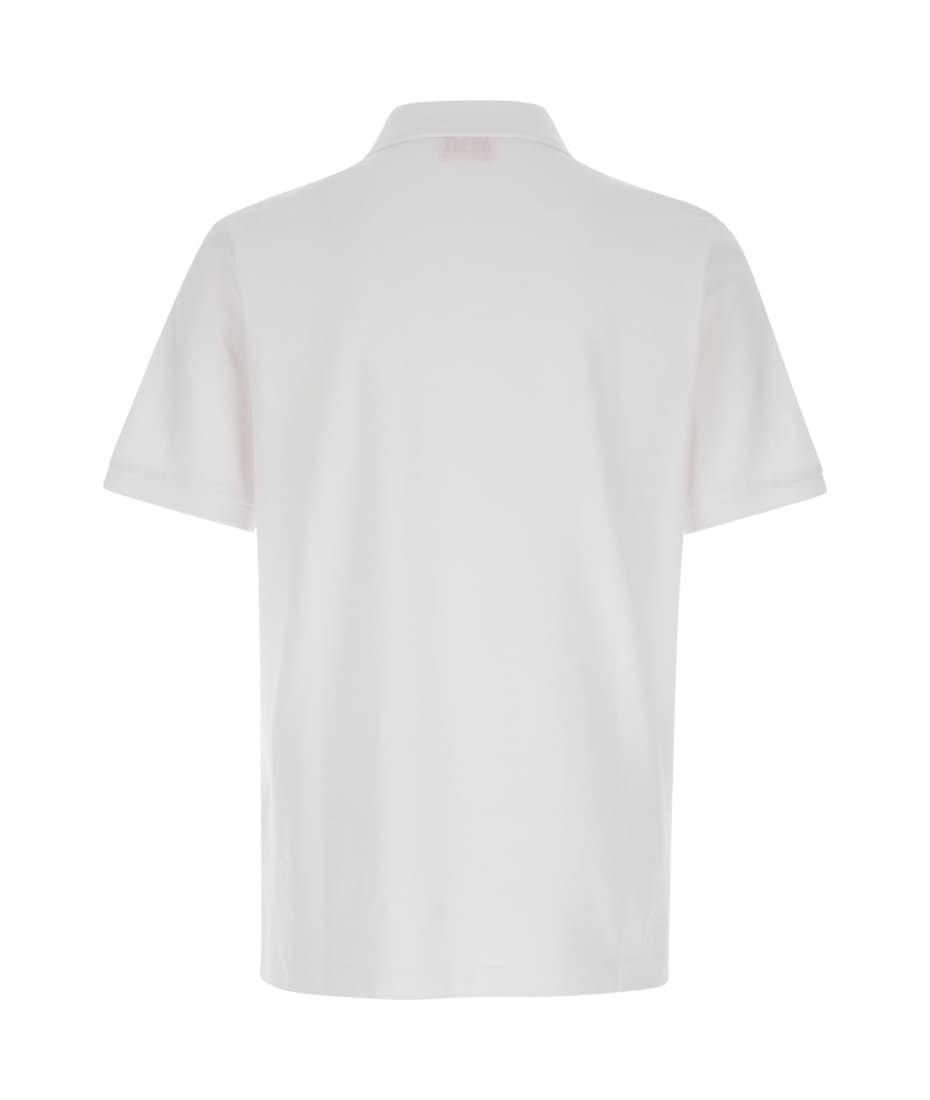 【送料&関税込】Diesel T-rejust-doval-pj Polo Mainimage.jpg