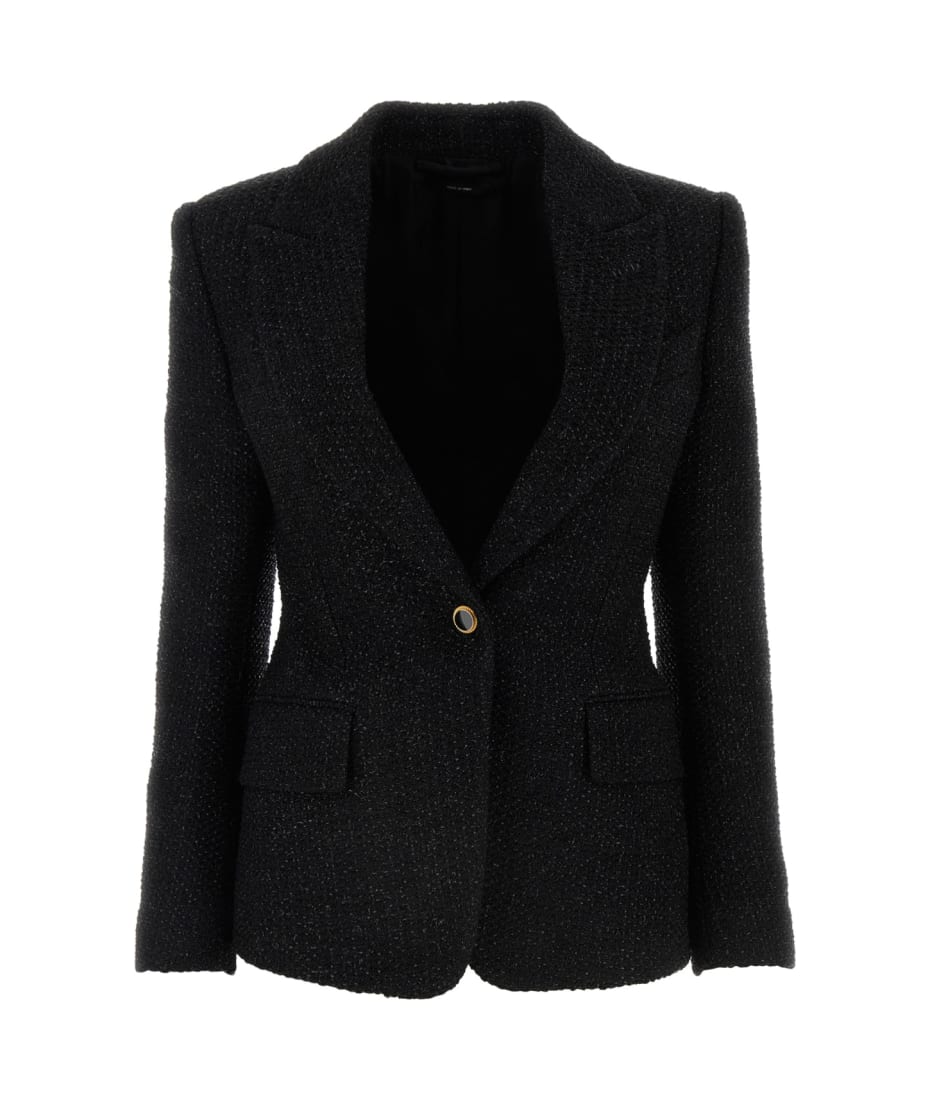 ジャケット TOM FORD Giacca Tom Ford Giacca | italist