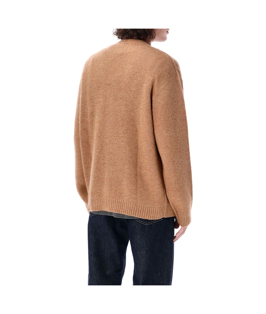 Carhartt Merton Cardigan | italist